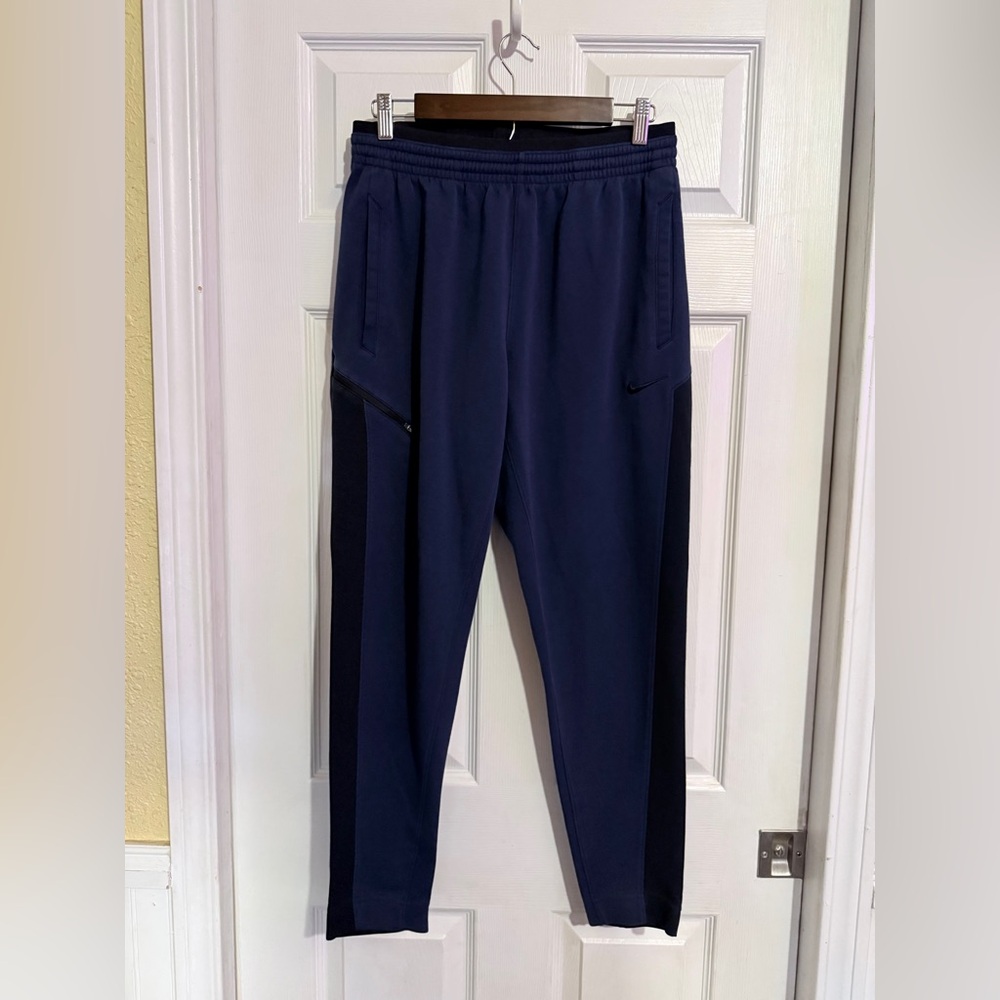 Nike Men's Joggers